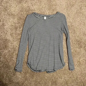 Old Navy Top